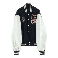 VINTAGE (ヴィンテージ) 60S USAF L-2B FLIGHT JACKET CONMAR ZIP