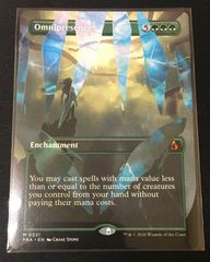 MTG エルドラージ覚醒 拡張非foil② - メルカリ