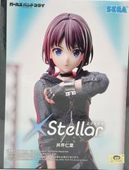 ガールズバンドクライ XStellar “安和すばる”【未開封】 - メルカリ