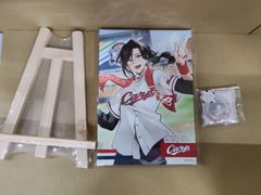 26061216 ハイキュー 宮侑 水遊び まとめ売り - メルカリ