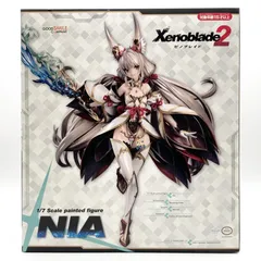 2026年最新】ゼノブレイド2 ニアの人気アイテム - メルカリ
