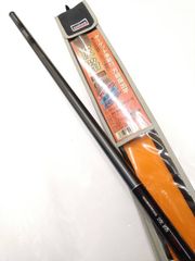 【美品】　ダイワ　波路　硬調　60ＳＸ　サビキ　渓流　さぐり釣り　万能振出竿　　(03)