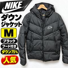 最高級 GIORGIO ARMANI SOHO カシミヤ100% テーラードジャケット 48R