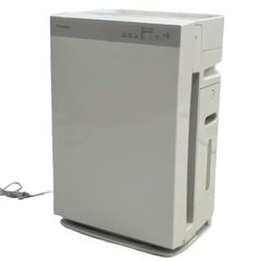 TOMIX 92004 国鉄 381系 特急電車 旧製品 6両セット Nゲージ 鉄道模型