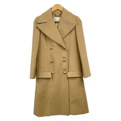 Burberry Blue Label(バーバリーブルーレーベル) トレンチコート