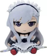 中古】ニンテンドーDSソフト 俺がオマエを守る - メルカリ