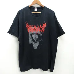 2026年最新】釈迦坊主 tシャツの人気アイテム - メルカリ