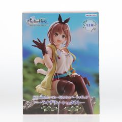 コトブキヤショップ限定 戌亥とこ(いぬいとこ) にじさんじ 1/7 完成品