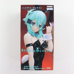 堂島菜々子(どうじまななこ) ペルソナ4 フィギュア vol.2 プライズ
