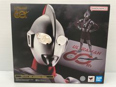 ぴちぴちピッチ アクアピッチ パールピンクハイライト - メルカリ