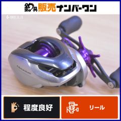 カーペンター BC ガンマ75-190 CARPENTER γ キャスティングプラグ