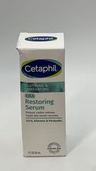 セタフィル コンフォートリペア グロウセラム 30ml 導入美容液 **4426510 X001CS39RF／4987851102274
