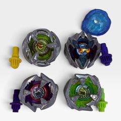 デジモンアドベンチャー LAST EVOLUTION 絆 グリッター 缶バッジ 泉
