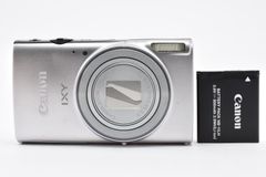 ☆極上品☆ ミノルタ MINOLTA MD W.ROKKOR 28mm F3.5 レンズ【広角単