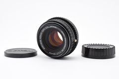 ☆良品☆キヤノン CANON EOS 7 EYE CONTROL フィルム一眼カメラ #0818A