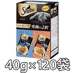 FEELNEEDY 自動給餌器 2匹 5L ブラック - メルカリ