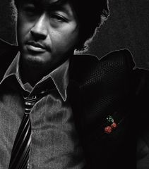 (CD)明日晴れるかな (通常盤)／桑田佳祐