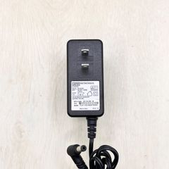 THX-120150KDJ APD-700N アーウィン arwin ACアダプター DVDプレーヤー