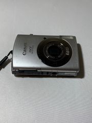 3803 Nikon COOLPIX S3600 ブルー ジャンク品 デジカメ【ネ】 - メルカリ