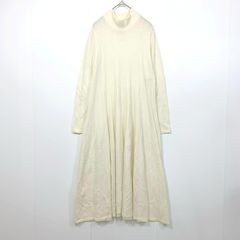□ malla マーラ ドットオパール切替 ブルゾン シアージャケット 