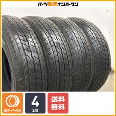 程度良好】ユーロアクシス エアフルト 20in 9.5J +35 PCD130 4本
