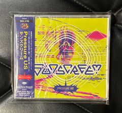 未開封CD】Perfume 「ワンルーム・ディスコ」 パフューム - メルカリ