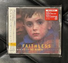 未開封CD】Perfume 「ワンルーム・ディスコ」 パフューム - メルカリ
