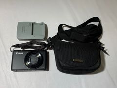 3803 Nikon COOLPIX S3600 ブルー ジャンク品 デジカメ【ネ】 - メルカリ