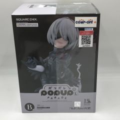 イーブイ 235/BW-P プロモ セブンイレブン 4枚セット ポケカ ポケモン