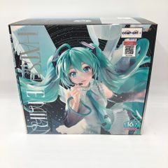 初星学園モデル 2wayトートバッグ 「学園アイドルマスター
