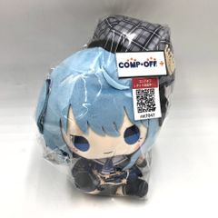 イーブイ 235/BW-P プロモ セブンイレブン 4枚セット ポケカ ポケモン