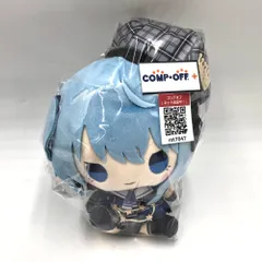 2026年最新】ホロライブ もちどる すいせいの人気アイテム - メルカリ