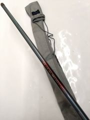 エムオン ショアインプレス ブラスター エギ 76H フジリールシート