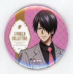 中古】キャラカード 御剣怜侍(逆転裁判6) オリジナルトレーディング