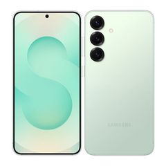 SH-53D AQUOS wish3 グリーン SIMフリー - メルカリ