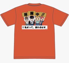 本阿弥あずさ ラバーマット プレイマット えてるな りいちゅ c105