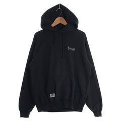 CARHARTT カーハート ACTIVE JACKET アクティブ ジャケット ブラック