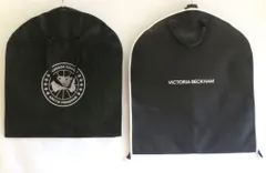 2026年最新】CANADA GOOSE ガーメントバッグの人気アイテム - メルカリ