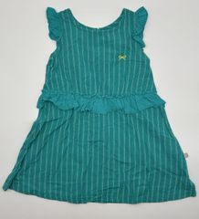 【新入荷!!】☆セット割対応☆ セラフ キッズ ワンピース 100cm （3562）