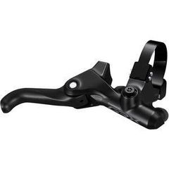 SHIMANO シマノ BL-RX812 GRX 油圧補助レバー 右のみ IBLRX812R