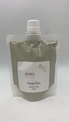 HONEY ROA(ハニーロア) マザークレイ (グリーン) 240g--533883 4515061800354