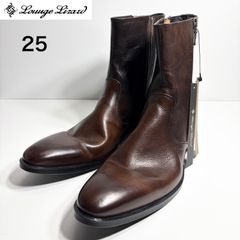 REGAL リーガル タッセルローファー 【美品】フリンジ JA70 ブラウン 