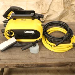 新品未使用】男前モノタロウ ポータブル降圧トランス MPT-20A 入力200V