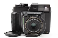 ジャンク》 Nikon ニコン F100 フィルム一眼レフカメラ MB-15付