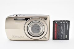☆良品☆Panasonic パナソニック LUMIX DC-FZ85 デジタルカメラ