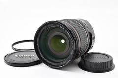 ☆良品☆Panasonic パナソニック LUMIX DC-FZ85 デジタルカメラ