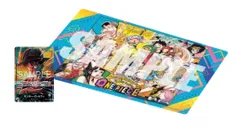 オフィシャルプレイマット リミテッドエディションvol.5