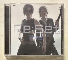 チェケラッチョ!! in TOKYO DVD-BOX〈2枚組〉 - メルカリ