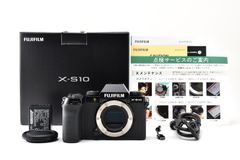 ☆極上品☆《ショット数 3,378回》ソニー SONY α7S II ボディ [ILCE