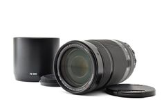 ☆極上品☆《ショット数 3,378回》ソニー SONY α7S II ボディ [ILCE